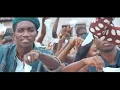 DJ KEROZEN OFFICIAL - KEROZEN LA VICTOIRE OFFICAL VIDEO