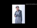 Download Lagu Hussein jumbe \u0026 Talent band_CORONA (official audio song 2020)
