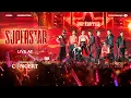 Download Lagu SUPERSTAR  - Nhà Tinh Hoa | LIVE AT CONCERT ANH TRAI VƯỢT NGÀN CHÔNG GAI