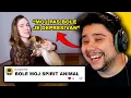 Download Lagu De grappigste TIKTOK-OPMERKING 😂 #31