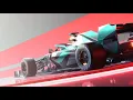 Download Lagu F1 Manager Mobile Theme/Music