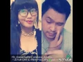 JATUH CINTA NEW PALLAPA