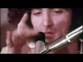 GRAND FUNK Railroad We're an American Band remastered audio Promo Film