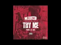 DeJ Loaf - Try Me (Audio)