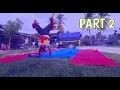 Download Lagu Aksi reog dari aceh grub sanggar seni turonggo sari part 2