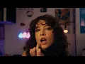 The Backfires - Joyride (Official Video)