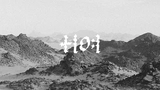 Tinariwen Mayssasnan Imanine Official Audio 