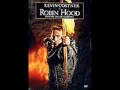 Download Lagu B S O Robin Hood El principe de los ladrones