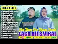 Download Lagu Lagu Minang Terbaru 2025 Full Album Pop Minang ~ Pop Minang Terpopuler Paling Menyentuh Hati