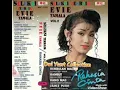 Album Rahasia Cinta Evie Tamala 1995(full album)
