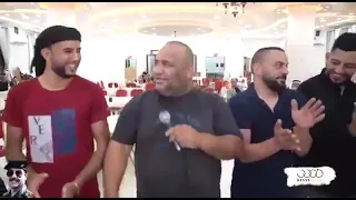 دحيه صدام حسين 