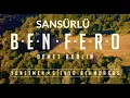 BEN FERO DEMET AKALIN SANSÜRLÜ (VİDEO) - Rap Sansürleri