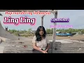 Download Lagu LING LING#CIPTA ASHARI#COVER FENSI TAE