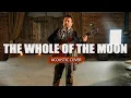 Download Lagu The Whole Of The Moon (The Waterboys) | Acoustic Cover By The Distance