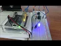 Morse Code Generator on Arduino