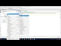 Spring C with Hibernate Part 1