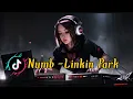 Download Lagu DJ NUMB LINKIN PARK / SLOWED TIKTOK
