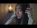 [응답하라 1988 10주년 OST Part 2] 쌍문동 아이들 - 혜화동 (혹은 쌍문동) (Hyehwadong (or Ssangmundong)) MV Teaser