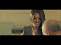 Nawal … Ma Abbi Minnek Kisir | نوال … ما أبي منك كثير