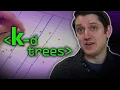 Download Lagu K-d Trees - Computerphile