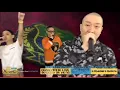 J2B - DAMOIM (Simon Dominic, Yumdda, Deepflow, The Quiett & Paloalto)