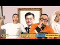 Download Lagu J2B - DAMOIM (Simon Dominic, Yumdda, Deepflow, The Quiett \u0026 Paloalto)
