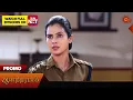 Download Lagu Anandha Ragam - Promo | 16 July 2025 | Tamil Serial | Sun TV