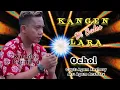 Download Lagu KANGEN DI BALES LARA | Ochol Dutt | Lirik Lagu Tarling Indramayu @karedokstudio42L