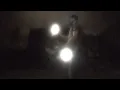 Wander - Che-Yung