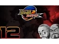 Radical Bromance Sonic Adventure 2 Arbitrary Code