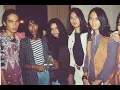 Download Lagu KONSER LAWAS || Dewa 19 - Kangen (Live at Sabuga Bandung 27 Agustus 1997) - AUDIO