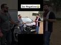 Download Lagu Mahindra xuv 3xo mileage negatives 😭🤔 #shorts #viral #car