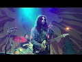 Kurt Vile -Mount Airy Hill (Way Gone) - Bell's Eccentric Cafe - Kalamazoo MI - 6-27-2024
