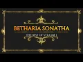 Download Lagu The Best Of BETHARIA SONATHA - 13 Seleksi Terbaik vol. 1 (Full Album) (HQ Audio Video)