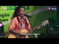 Download Lagu NEW MONATA MOTOR-MOTORAN SODIQ PANTURA
