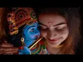 Download Lagu krishna whatsapp status in tamil | unnai kaanatha naan indru song whatsapp status | vishwaroopam