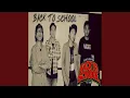 Download Lagu Teman Baru