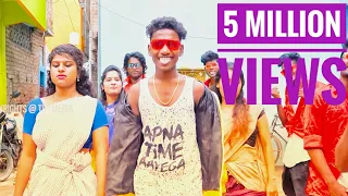 kaimalu song kaimalu gokul tiktok trending tifi media 2020 full video