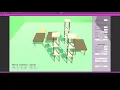 Procedural Object Placement
