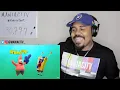 Download Lagu Swae Lee, Tyga, Lil Mosey - Krabby Step (Lyric Video) REACTION
