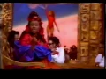 Download Lagu Soul II Soul - Wish (Official Video)