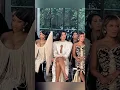 Download Lagu Dua Lipa 👀 Cristiano Ronaldo #shorts #lovestory #chemistry #dualipa #singer #love #edit #football