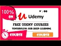 008 SciKit Learn Preprocessing Overview 2022