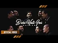 Download Lagu DALYES - Dari Hati Ini (Official Video)