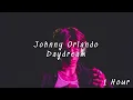 Johnny Orlando - Daydream (1 Hour)