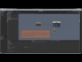 Introducing the uScript Visual Scripting Tool