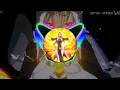Download Lagu OST PV 5.7 Aponia \