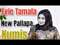 Download Lagu Kumis - Evie Tamala The Best (New Palapa Koplo)