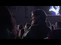 Download Lagu Bo Burnham in Audience During Phoebe Bridgers Rendition of “That Funny Feeling” - Greek Theater LA
