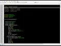 Programmers Notepad formatting PRG HMG Extended